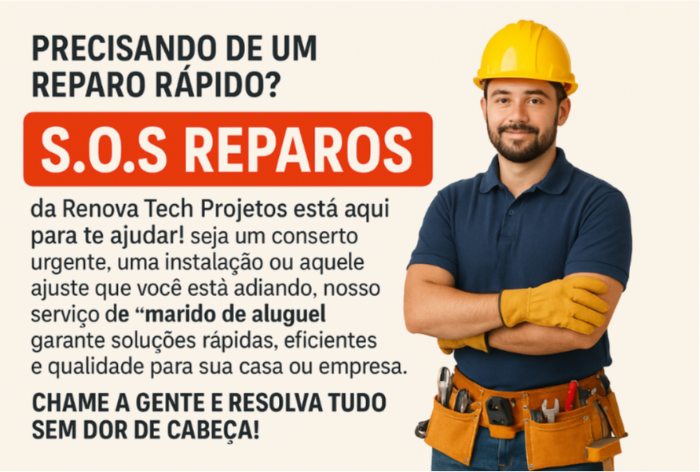 Cartão de Visita Renova Tech Projetos.png
