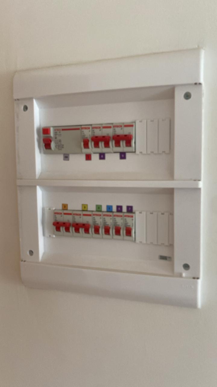 Imagem do WhatsApp de 2025-02-12 à(s) 20.12.53_4dc5f51a.jpg