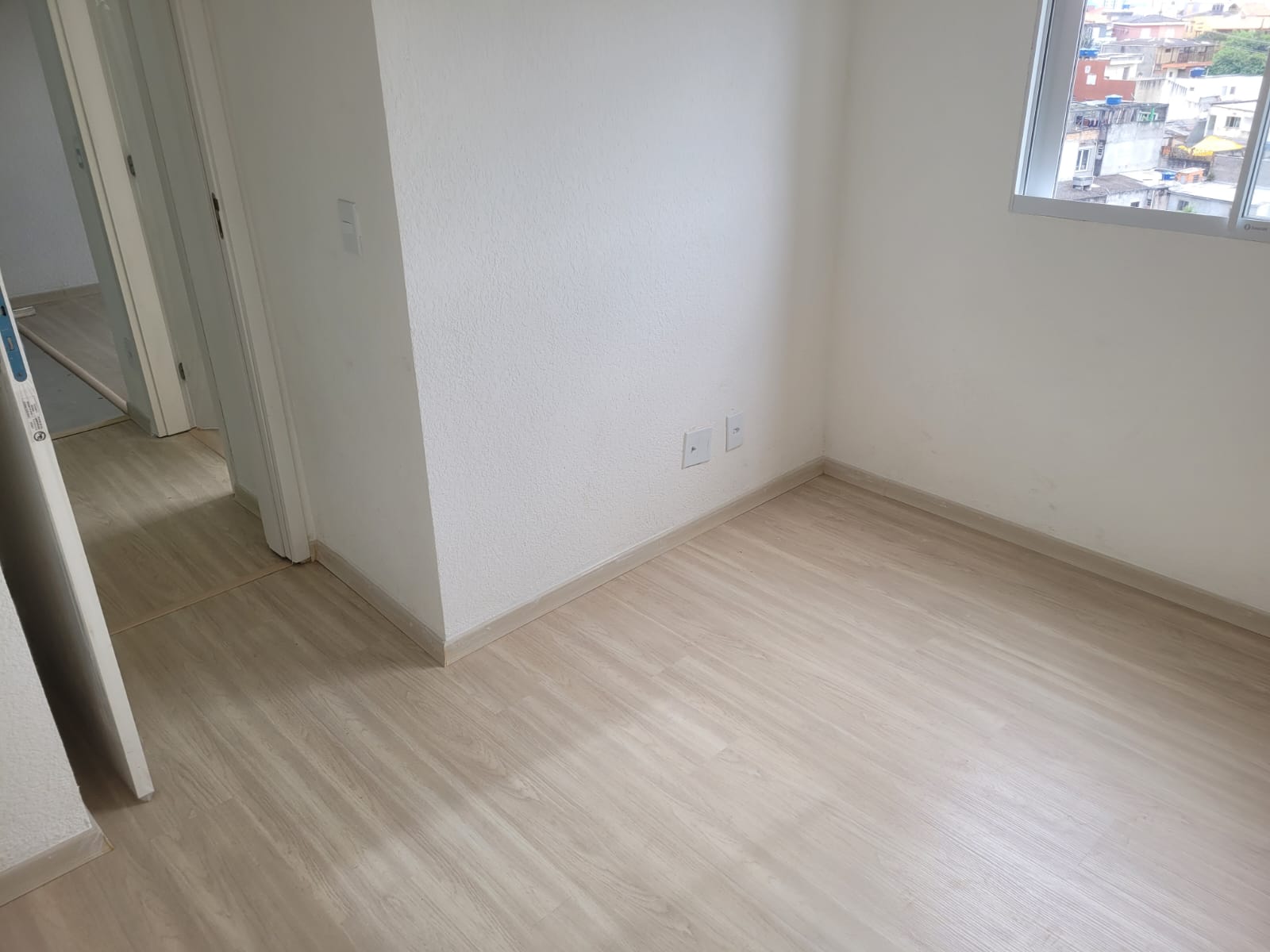 Imagem do WhatsApp de 2025-05-14 à(s) 17.06.09_978ecdc6.jpg