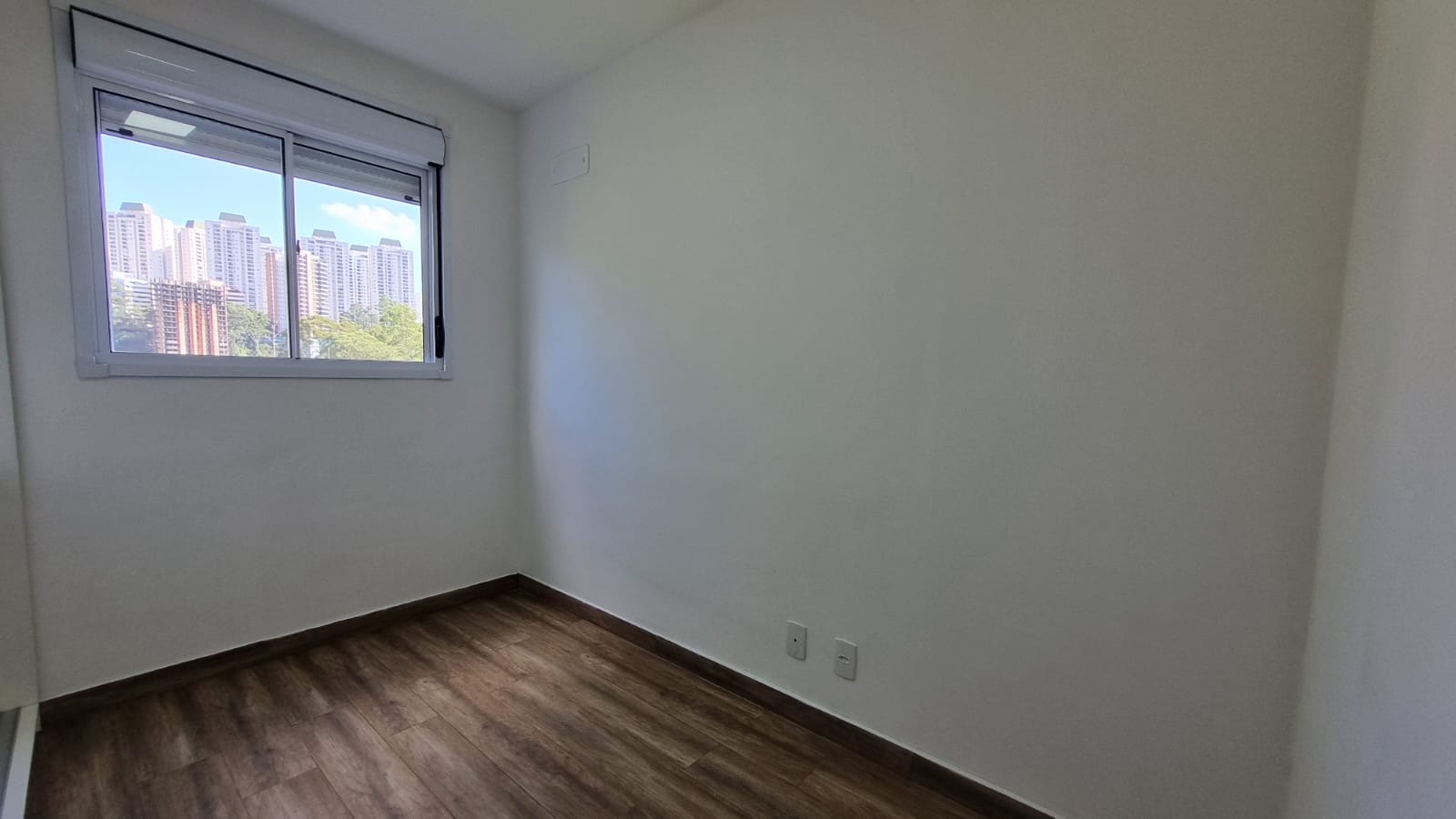 Imagem do WhatsApp de 2025-05-14 à(s) 13.33.12_07ad5b54.jpg