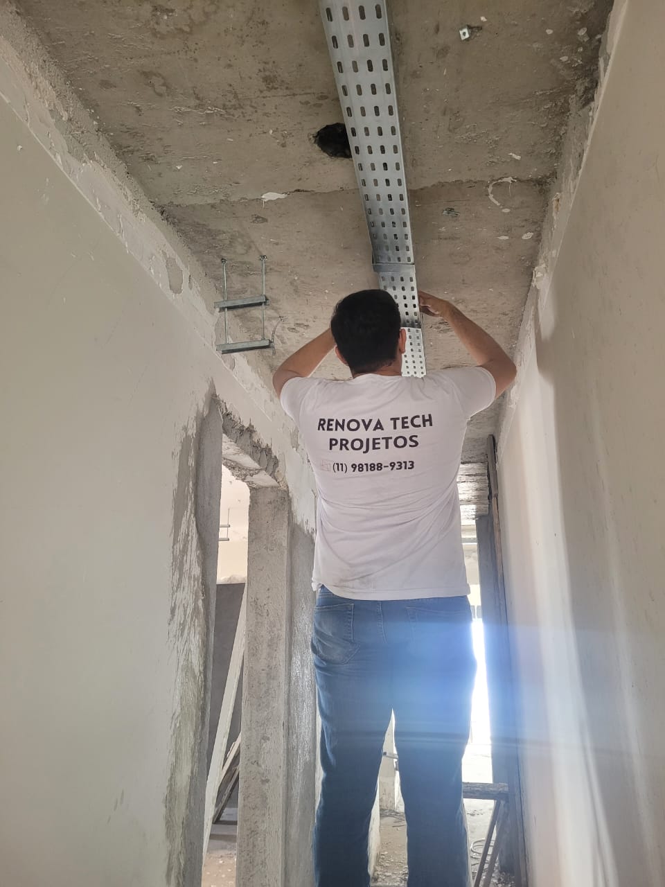 Imagem do WhatsApp de 2025-05-28 à(s) 08.32.33_5c57f098.jpg