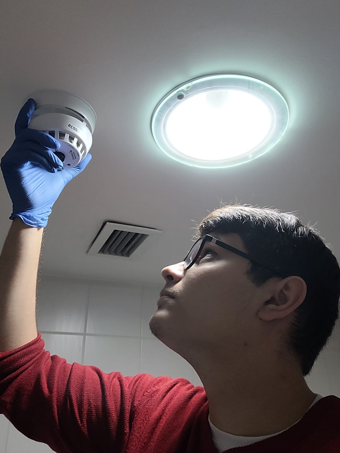 Imagem do WhatsApp de 2025-06-13 à(s) 11.44.57_0a70ad7b.jpg