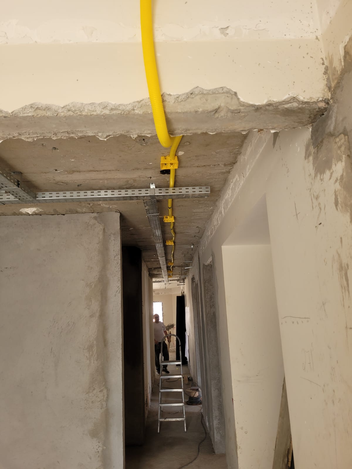 Imagem do WhatsApp de 2025-05-28 à(s) 08.32.33_f6513a11.jpg