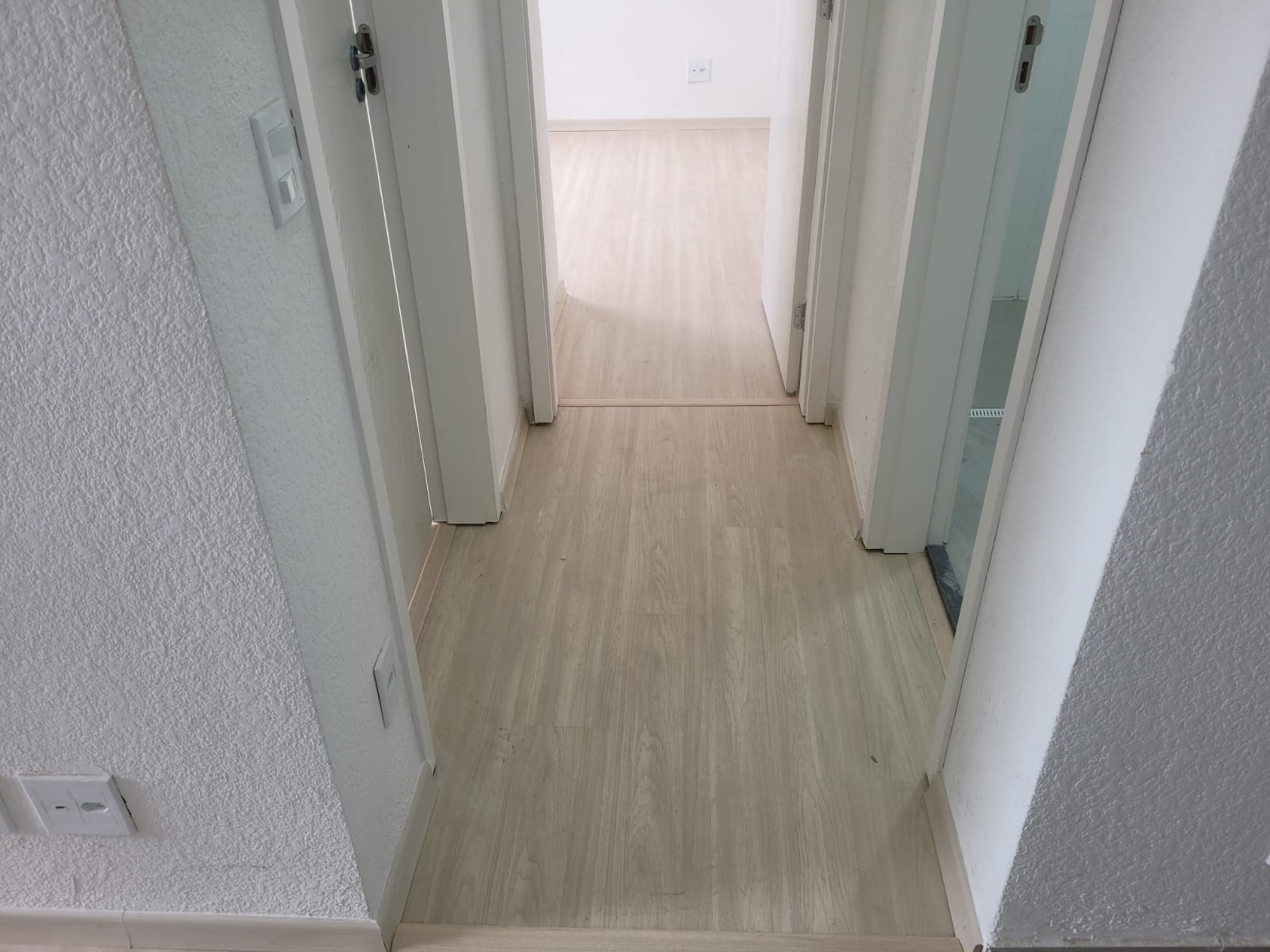 Imagem do WhatsApp de 2025-05-14 à(s) 17.06.09_4b0330e8.jpg